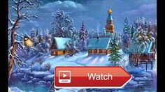 best christmas songs of all time chrismas songs 1 playlist best christmas songs of all time - Best Christmas Songs Of All Time best christmas songs of all time chrismas songs 1 playlist best christmas songs of all time - Best Christmas Songs Of All Time