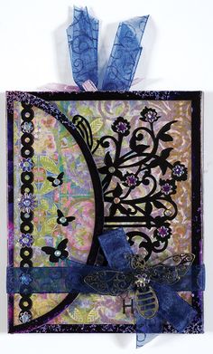 scrapbooking videos