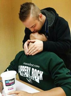 Green hair shemale masturbating Hispanic pre-op transsexual