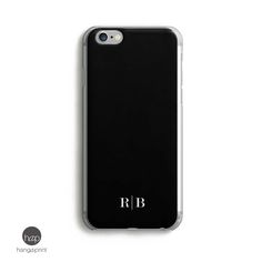 initial iphone 8 case initial iphone 8 case