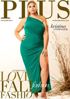 become a style icon model search for 2017 online catalogues plus size model search 2017