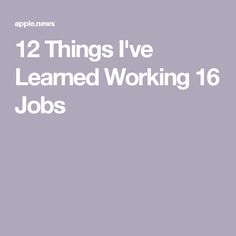 A Encouragements Job Gamer Workopolis Hookup Swim Adult A Encouragements Job Gamer Workopolis Hookup Swim Adult