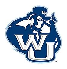 Image result for washburn university symbols | Washburn university, Arizona logo, School logos
