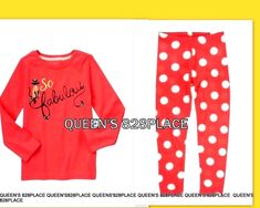 12 18 24 2T NWT Retail You Pick Gymboree Right Meow 2 pc Top /& Leggings Set