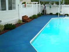 blue stained concrete patio concrete floors trojan color on pool deck ocean blue 20 best colored concrete images pinterest acid stain stained blue stained concrete patio concrete floors trojan color on pool deck ocean blue 20 best colored concrete images pinterest acid stain stained