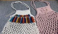 Tote Yarn Storage Bag Knitting Needle Bag Wool Yarn Crochet Bag Weaving Too GNCA