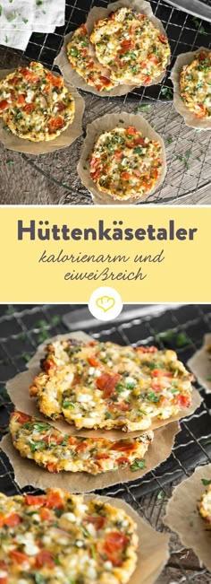 metabolic balance rezepte gesundes fruhstuck metabolic balance leichtes rezept fur nach dem sport gesucht wie ware es mit huttenkasetalern mit kirschtomaten und