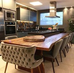 Loja Decorando Com Classe On Instagram Projeto Ana Maria Vieira