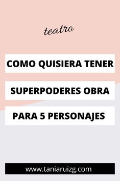 11 Ideas De Teatre Obras De Teatro Infantiles Teatro Texto Teatral