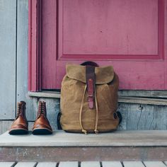 timberland promotion timberland promotion
