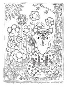 460 best coloring pages images coloring books colorful water color pages
