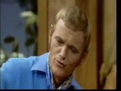 jerry reed and faron young gone fishing youtube pink