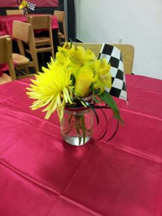 Rc Car Chat Rooms Rc Car Chat Rooms