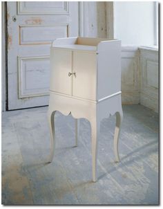 Swedish Furniture lars sjoberg designed a swedish furniture line for ikea Swedish Furniture lars sjoberg designed a swedish furniture line for ikea