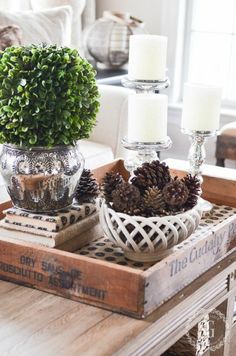Coffee Table Decor Tray Simple Tray "galvanized" Bucket From Home Depot Trivet Raffle Prize Decorating Inspiration Coffee Table Decor Tray Interesting Tray "galvanized" Bucket From Home Depot Trivet Raffle Prize Inspiration Design