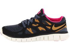Nike Free 5.0 Femme Chaussures France QN9 Nike Free 5.0 Femme Chaussures France QN9