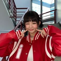 rei twitter update rei twitter update