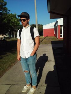 new balance 574 male fashion advice new balance 574 male fashion advice