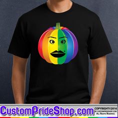 Gay pumpkin boy Tranny named alexandra