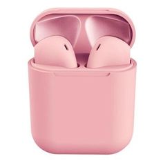8 Mejores Imágenes De Airpods Apple En 2020 Airpods Apple Auriculares Inalámbricos Auriculares