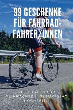 Die 7 besten Bilder zu Radsport | Radmarathon | radsport Die 7 besten Bilder zu Radsport | Radmarathon | radsport