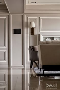 Decorative Wall Molding decorative wall molding or wall moulding designs ideas and panels Decorative Wall Molding decorative wall molding or wall moulding designs ideas and panels