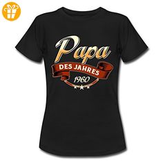 Original 1986er T-Shirt Damen Geburtstag Geburtstagskind Geburtstagsparty Krone