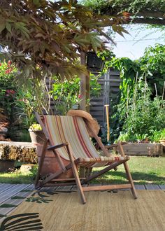 Les 100+ meilleures images de Terrasses Balcons en 2020 Les 100+ meilleures images de Déco terrasse en 2020 | deco