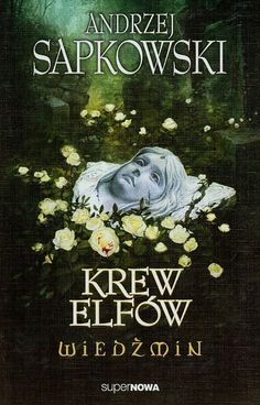 kosciany galeon ebook download Ebook kosciany download galeon