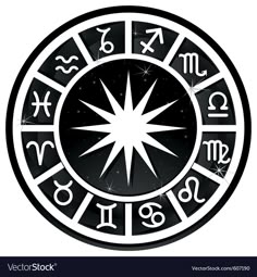 Lost Books Of The Bible Pdf
