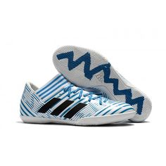 adidas Nemeziz Tango 17.3 TF Real CoralRot ZestSchwarz adidas Nemeziz Tango 17.3 TF Real CoralRot ZestSchwarz