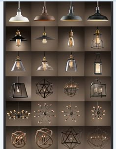 wholesale vintage concrete pendant lamp parts for hotel buy