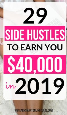 7 affiliate marketing tips to make money from home all things