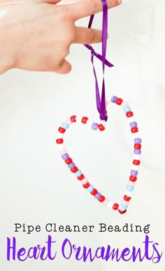 Heart Shaped PlaueTo Love Treasure and Adore thats what Little Boys are for