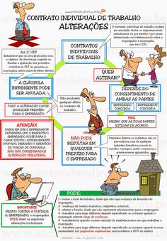 Qual a importância da Lei de proteção de dados pessoais para o consumidor? Qual a importância da Lei de proteção de dados pessoais para o consumidor?