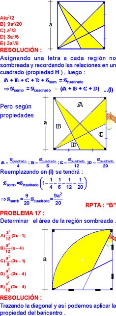 Monos Bedo Monosbedo Profile Pinterest