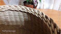 Доброй ночи, Страна Мастеров! Чем бы еще ночером заняться... конечно! написать пост... Итак, нам потребуется: Инструменты- форма, ножницы, бокорезы. Материалы- утеплитель, скотч, трубочки бумажные. фото 19