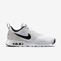 air max tavas blanche air max tavas blanche