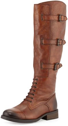 Of Boots My ImagesBootsShoe Best Love Shoes 49 eD9bWEHIY2