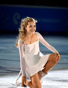Elena Radionova のアイデア 90 件 エレーナ フィギュアスケート ロシア スケート Elena Radionova のアイデア 90 件 エレーナ フィギュアスケート ロシア スケート