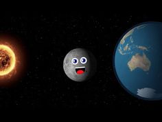 8 Earth And Geography Kids Learning Tube Videos Songs And Activities Geography For Kids Songs Kids Learning 8 Earth And Geography Kids Learning Tube Videos Songs And Activities Geography For Kids Songs Kids Learning