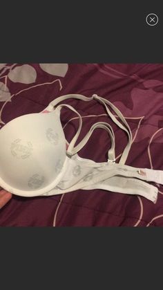 Details about NWOT VICTORIA'S SECRET PINK LARGE RED WHITE STRIPE FLORAL LACE THONG PANTIES Details about NWOT VICTORIA'S SECRET PINK LARGE RED WHITE STRIPE FLORAL LACE THONG PANTIES