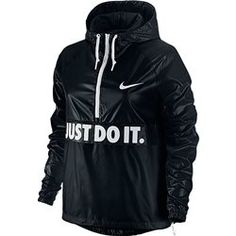nike femme jacket nike femme jacket