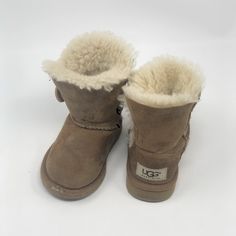 bottes ugg australia pas cher bottes ugg australia pas cher