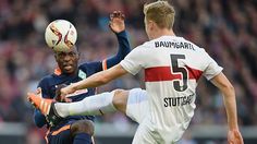 Wolfsburg vs leverkusen