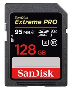 1 Twin Pack Samsung WB150F Digital Camera Memory Card 2 x 2GB Standard Secure Digital SD Memory Card