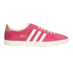 adidas kiel rosa adidas kiel rosa