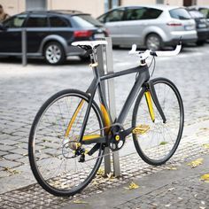 Bike Paint Designs Best Google Search Bicycle Paint Job