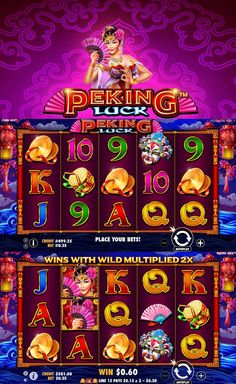 curious cabinet online slot spielen