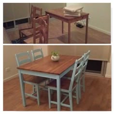 Mommy\'s Tool Belt l DIY Blog This Ikea table hack turns farmhouse ... Mommy\'s Tool Belt l DIY Blog This Ikea table hack turns farmhouse ...